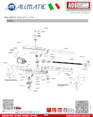 PLUS-24V L-127V, ALLMATIC